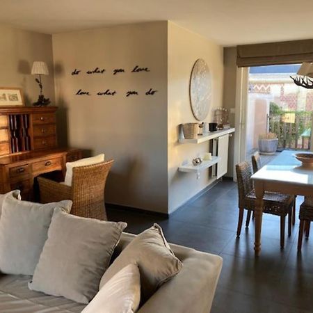Agreable Et Spacieuse Maison Centre Ville Saint-Omer Saint-Omer (Pas-de-Calais) Exterior foto